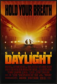 Daylight 1996 Dub in Hindi Full Movie